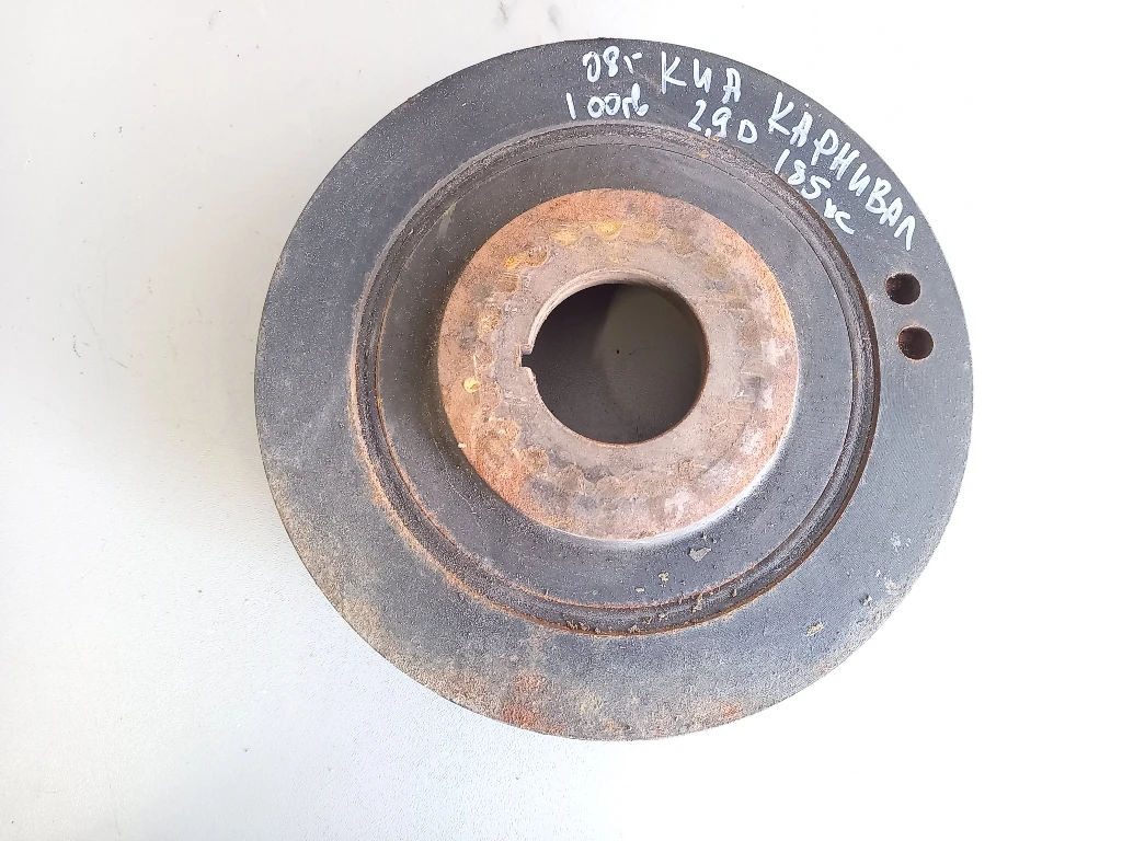  ,    2.9  | Mobile.bg   1