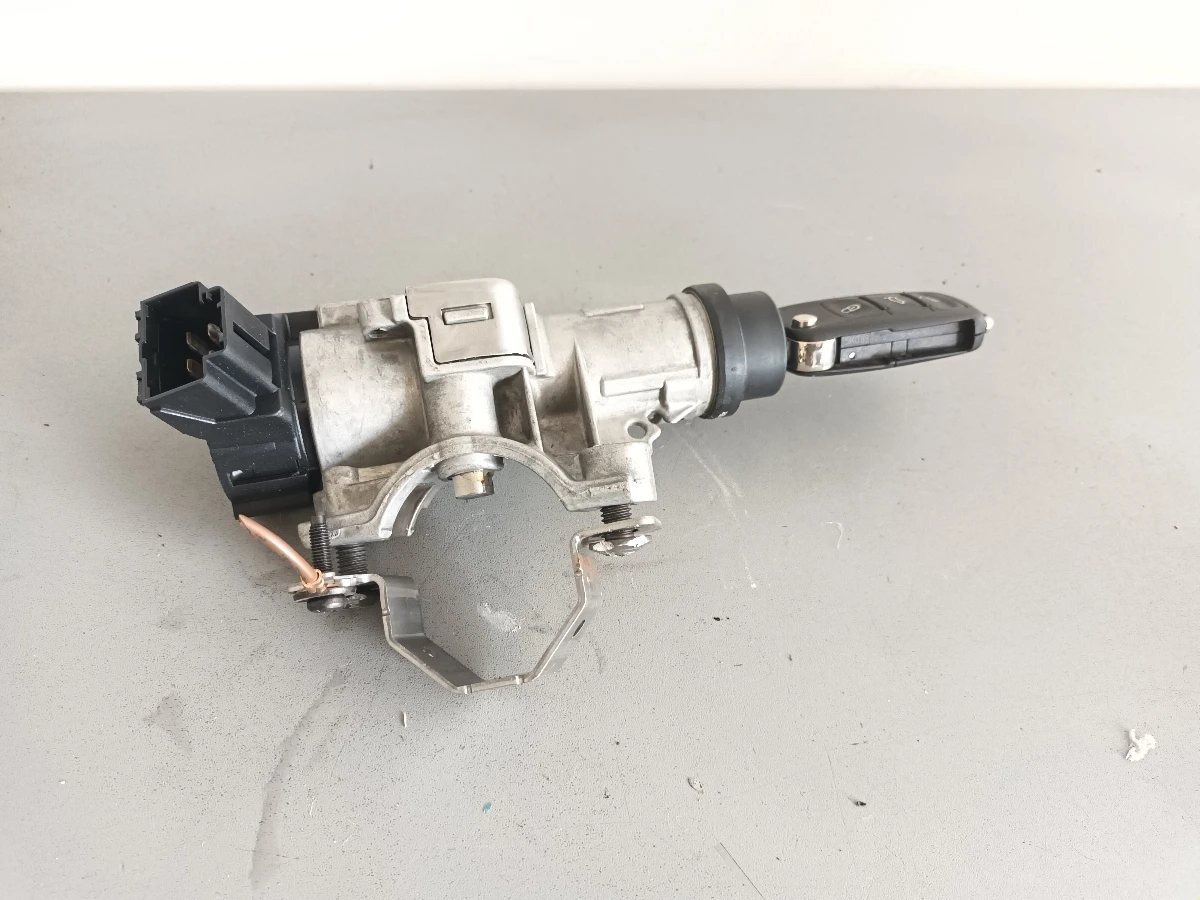 ��������� ���� ���������� ���� 1.6���  | Mobile.bg � ����������� 1