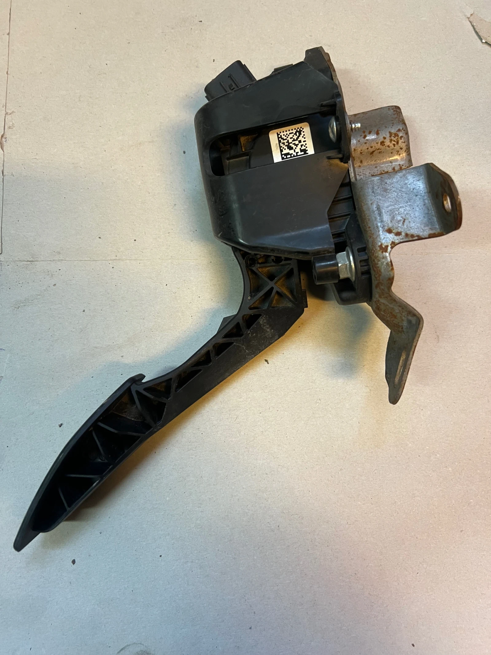 49400-62R90 ����� ��� SUZUKI IGNIS 2020 1.2i 6PV 312 094-03 | Mobile.bg � ����������� 1