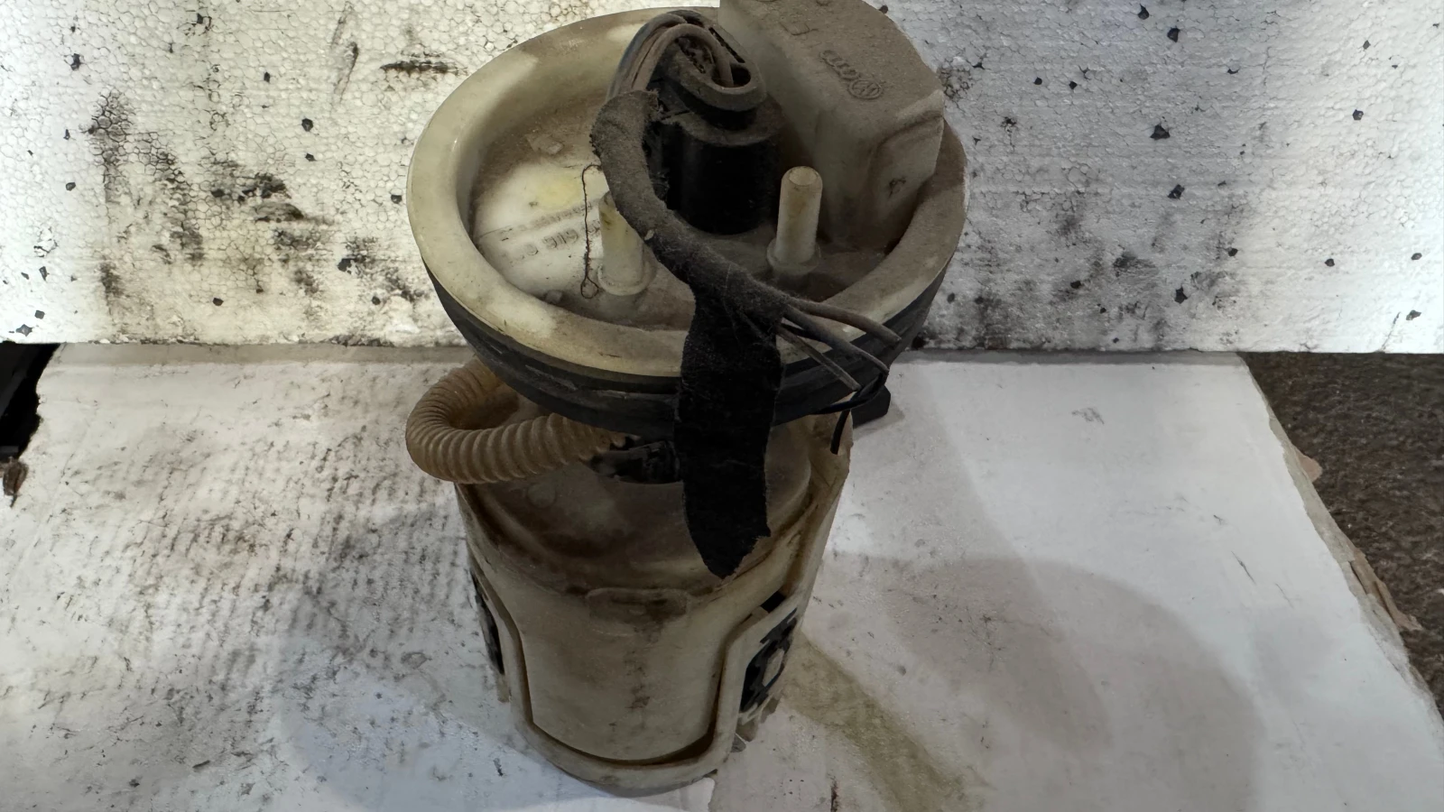 ������� ����� �� VW , Audi , Skoda - 1J0919051C | Mobile.bg � ����������� 1