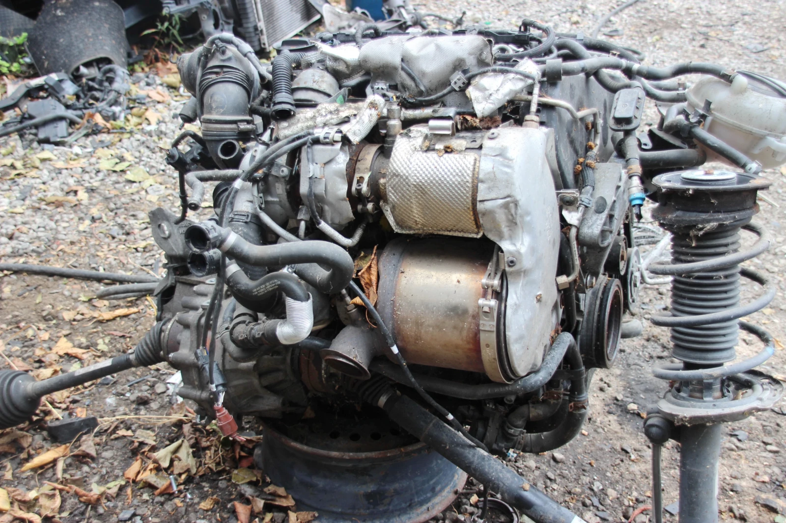     7   1.6 TDI  2013 . | Mobile.bg   4