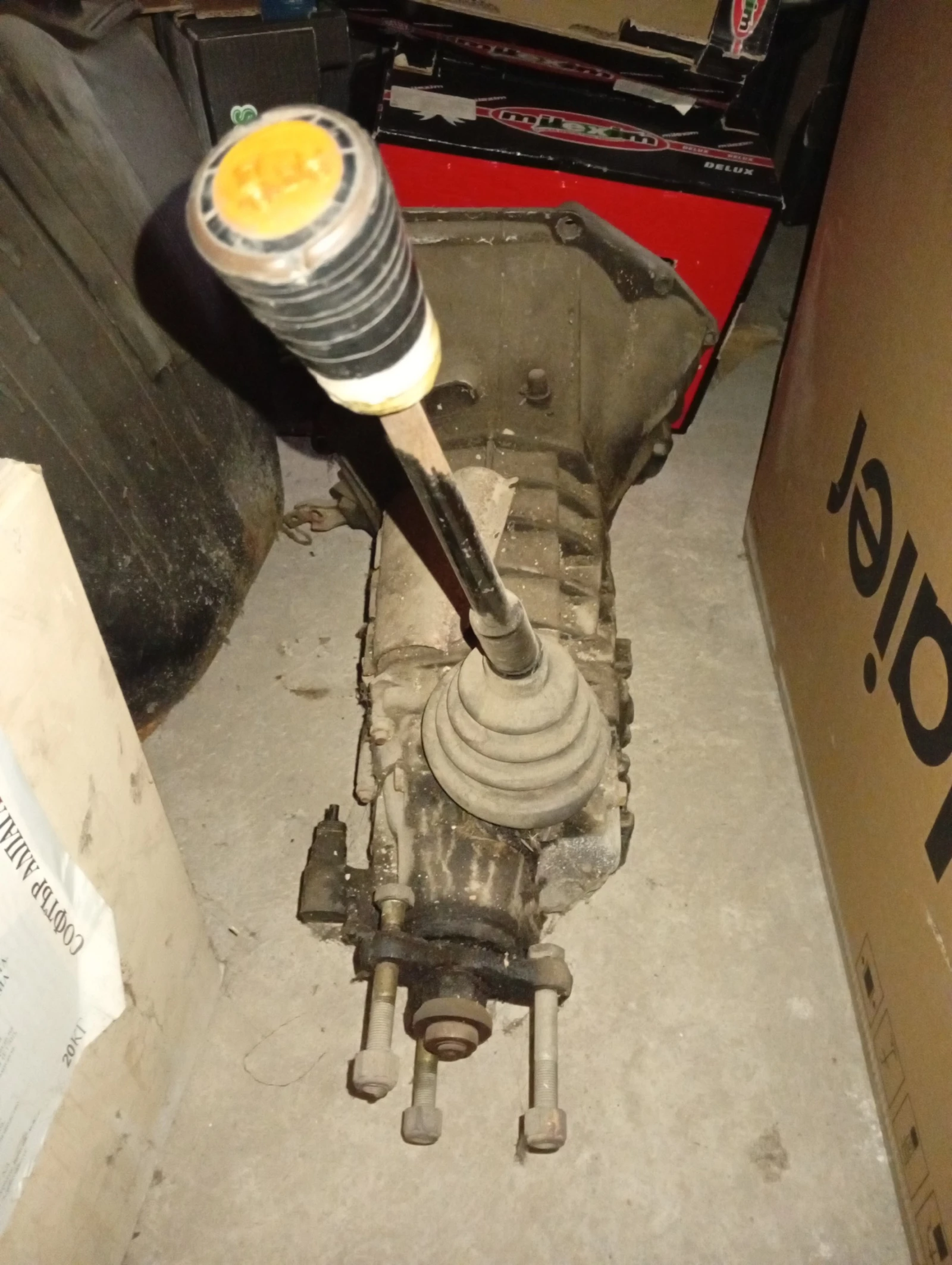 �������� ��� 21011  | Mobile.bg � ����������� 2