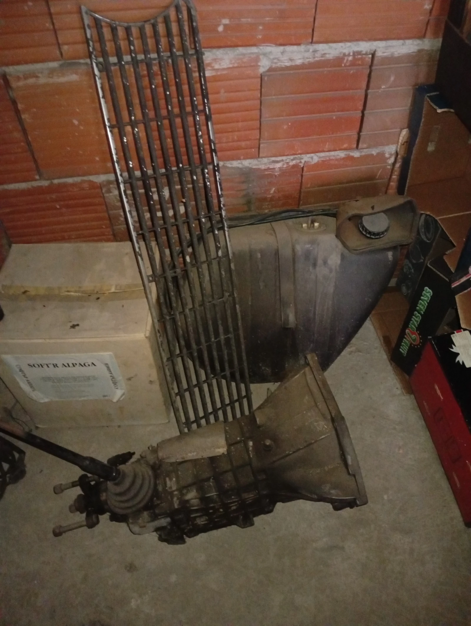 �������� ��� 21011  | Mobile.bg � ����������� 5