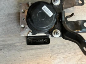 44540-0D280 ABS  TOYOTA YARIS 2019   Ate 06.4656.4 89541-0D330 89541-0D480 | Mobile.bg    4