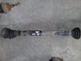 ������ ���������� �����