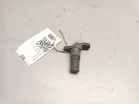 датчик колянов вал Дачия Докер 1,5дци в