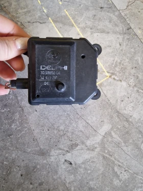 ����� �� �������� �� 52431211 30.9365604 ������� ����� ����� OPEL ASTA H