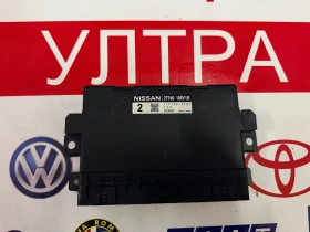 ����� �� �������� �� 277601MV1B  ����� �������� INFINITI M35   27760 1MV1B 177700-9781