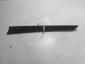 ������ ���� � ��������� ���...