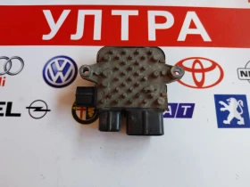 A18700A28001 ���� / ���������� �����  NISSAN, INFINITI  | Mobile.bg � ����� ������ 2