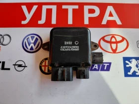 ����� �� �������� �� A18700A28001 ���� / ���������� �����  NISSAN, INFINITI 