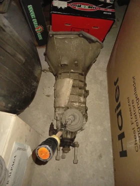 �������� ��� 21011  | Mobile.bg � ����� ������ 4