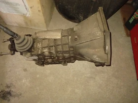 ����� �� �������� �� �������� ��� 21011 