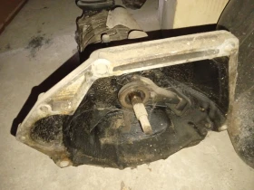 �������� ��� 21011  | Mobile.bg � ����� ������ 3