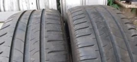 Гуми Летни 205/55R16, снимка 5