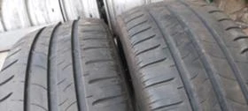 Гуми Летни 205/55R16, снимка 2