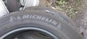 Гуми Летни 205/55R16, снимка 6