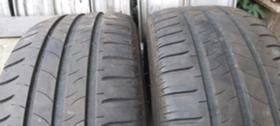 Гуми Летни 205/55R16, снимка 1