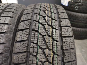 Гуми Зимни 205/65R15, снимка 5