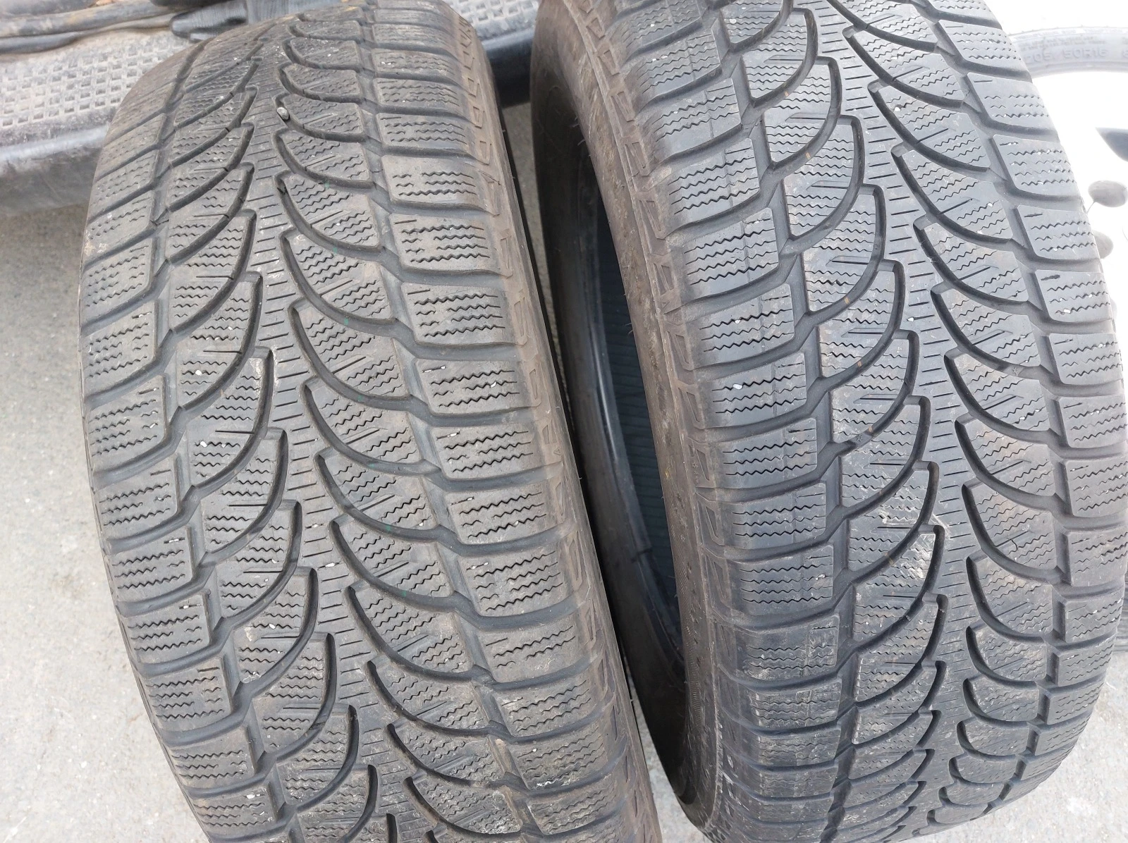 ���� 235/65R17 | Mobile.bg � ����������� 1
