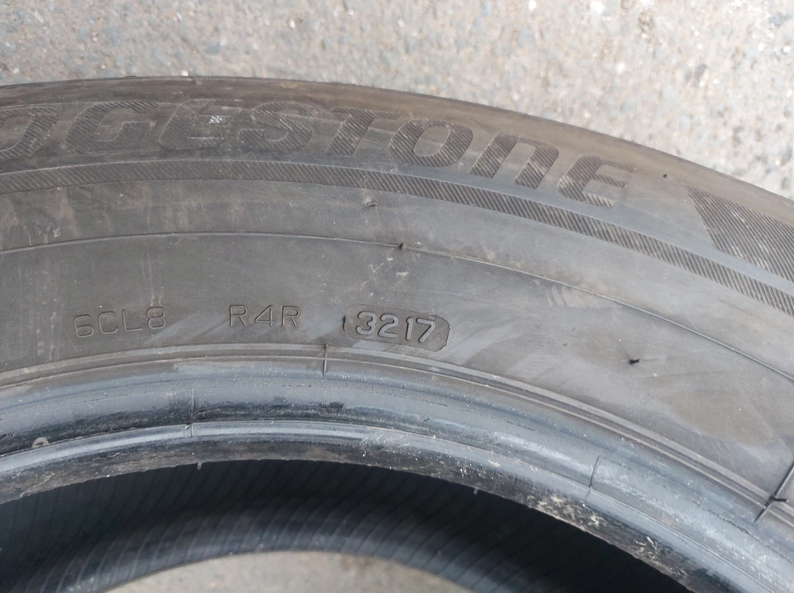 ���� 235/65R17 | Mobile.bg � ����������� 6