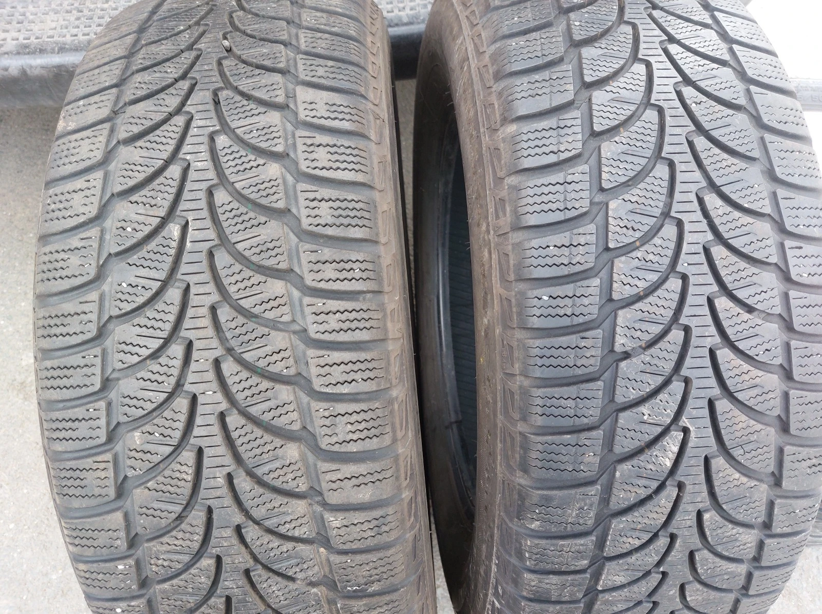 ���� 235/65R17 | Mobile.bg � ����������� 2