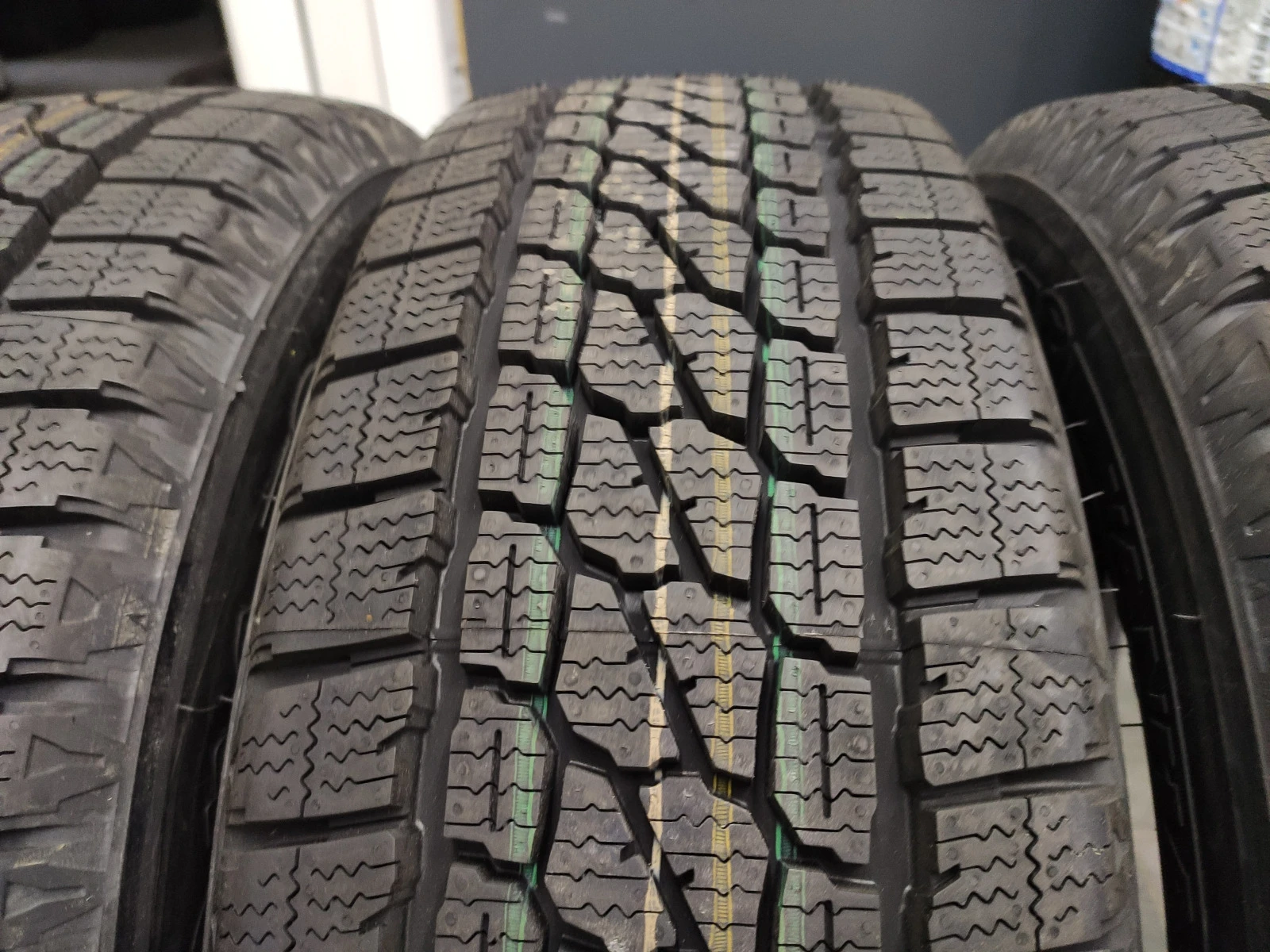  205/65R15 | Mobile.bg   4