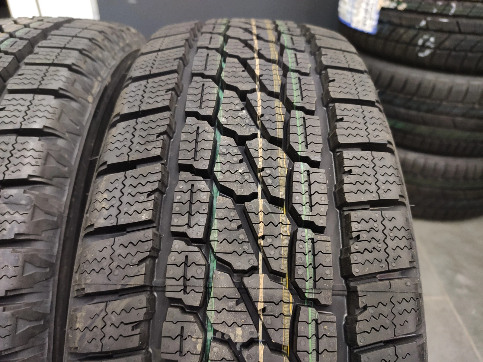  205/65R15 | Mobile.bg   5