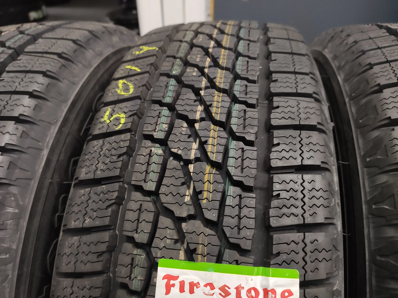  205/65R15 | Mobile.bg   2