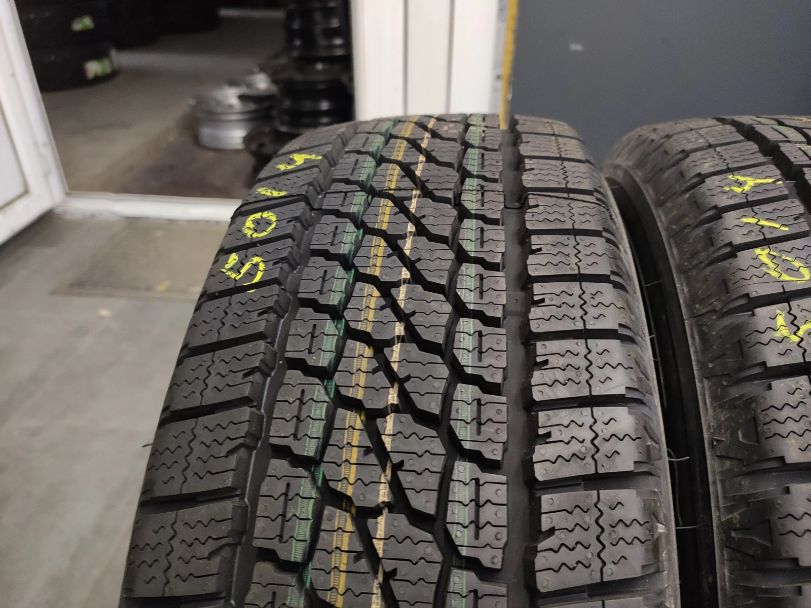  205/65R15 | Mobile.bg   3