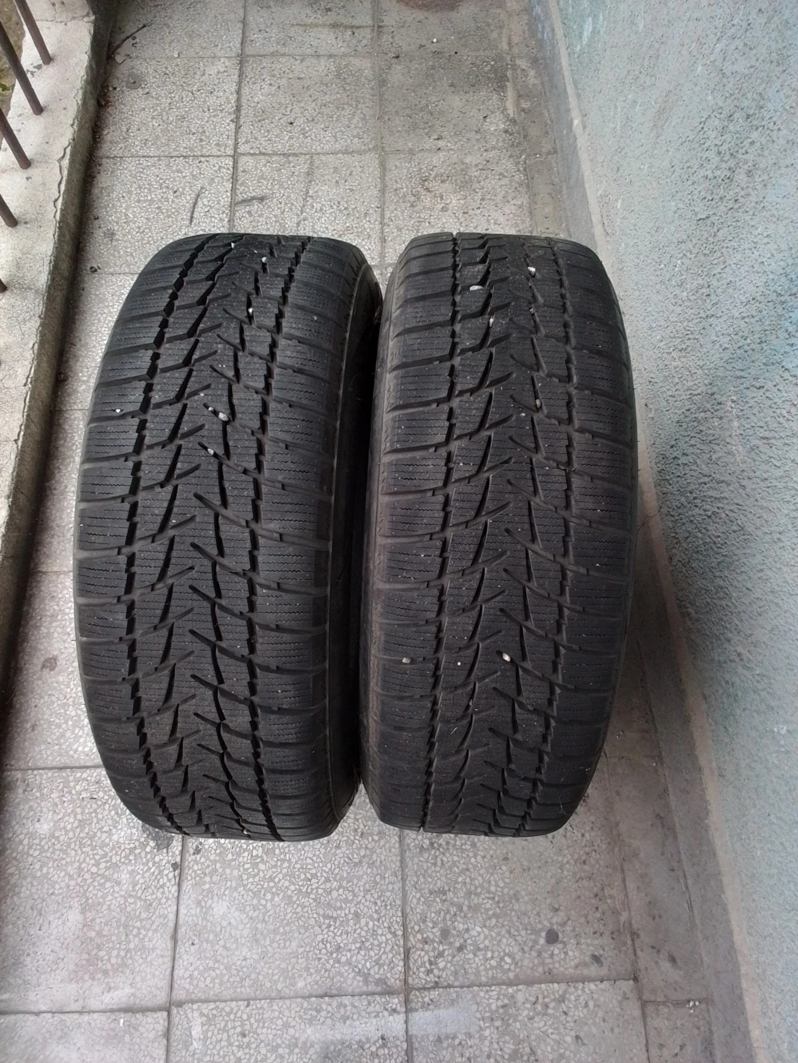  205/60R16 | Mobile.bg   1