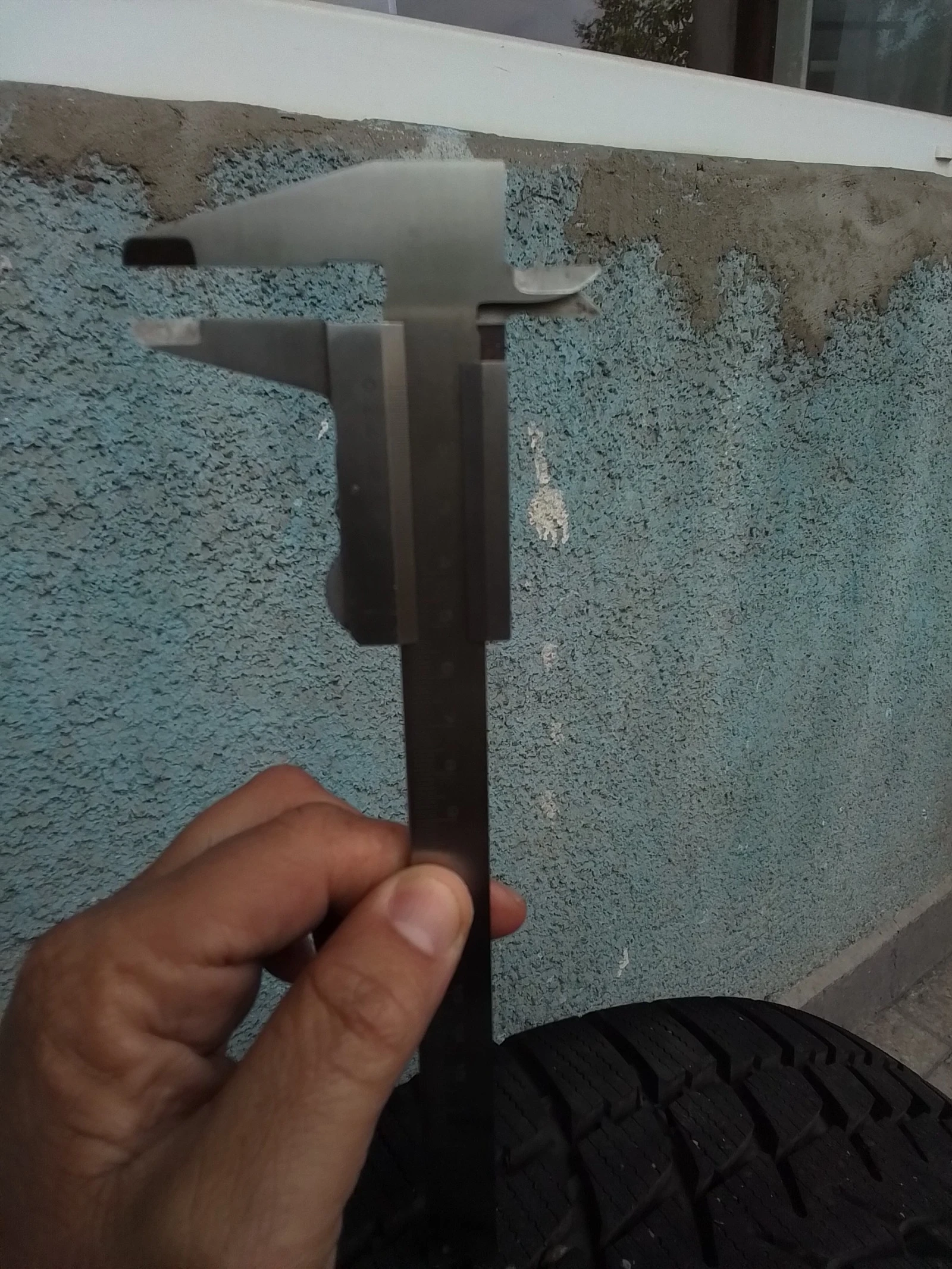  205/60R16 | Mobile.bg   11