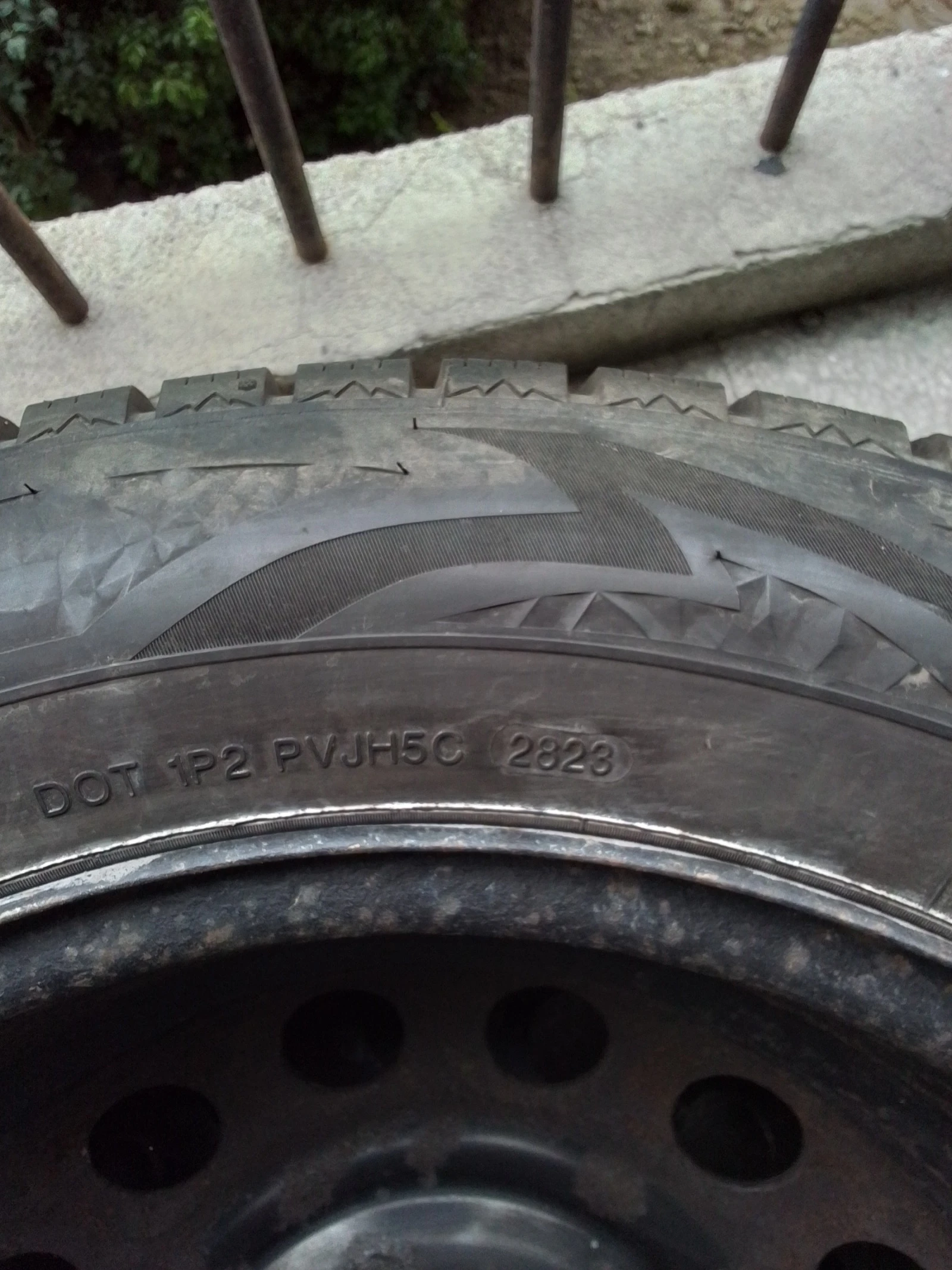  205/60R16 | Mobile.bg   2