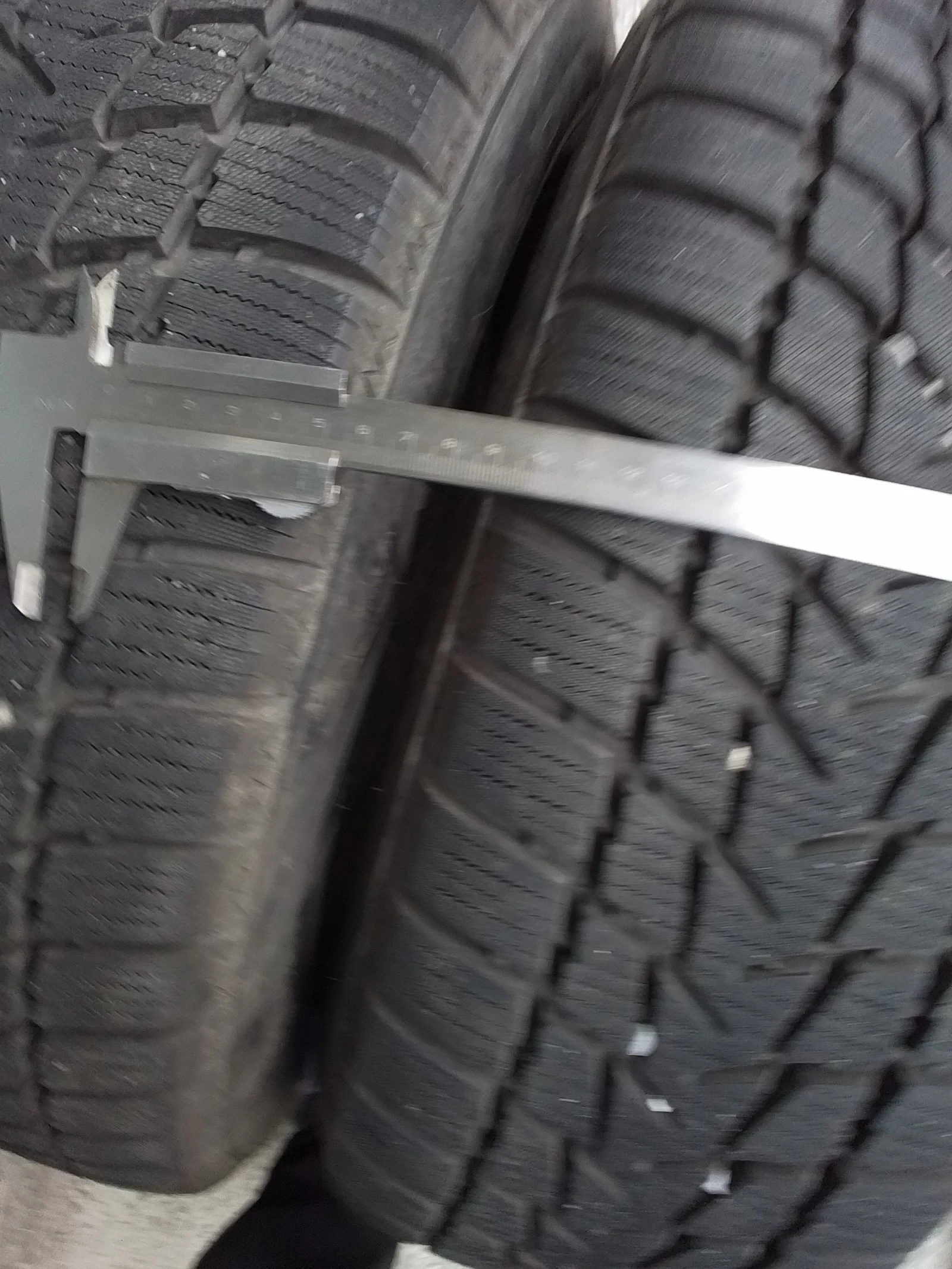  205/60R16 | Mobile.bg   10