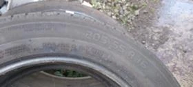  205/55R16 | Mobile.bg    8