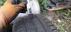  205/55R16 | Mobile.bg    4