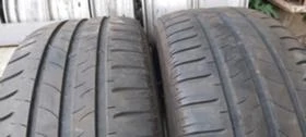  205/55R16 | Mobile.bg    3