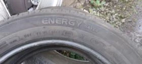  205/55R16 | Mobile.bg    7