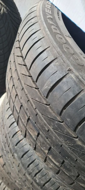  255/45R19 | Mobile.bg    2