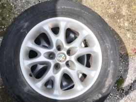    195/55R16  Alfa Romeo 147 | Mobile.bg    3