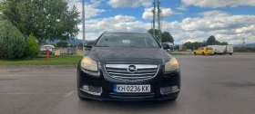 RENT A CAR, снимка 1