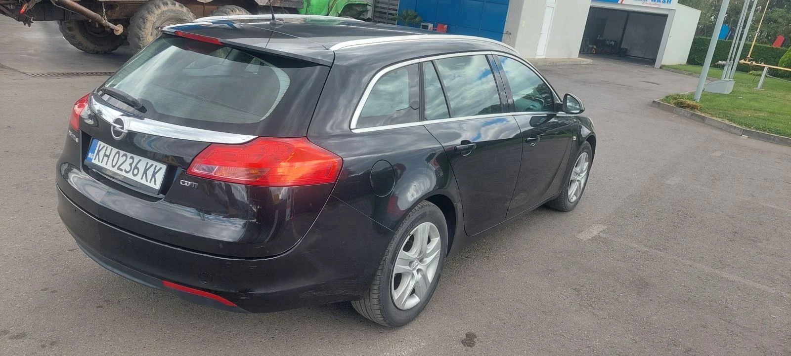 RENT A CAR | Mobile.bg � ����������� 2