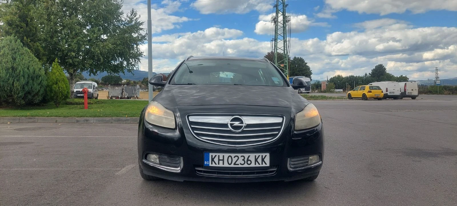 RENT A CAR | Mobile.bg � ����������� 1
