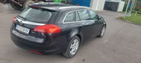 RENT A CAR | Mobile.bg � ����� ������ 2