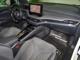 Skoda Enyaq 80 SPORTLINE 82KW, снимка 9