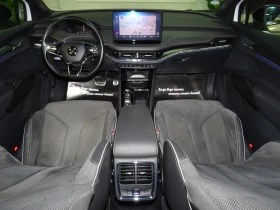 Skoda Enyaq 80 SPORTLINE 82KW, снимка 11