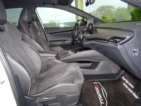 Skoda Enyaq 80 SPORTLINE 82KW, снимка 10