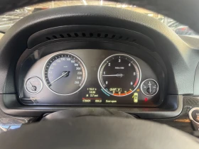 BMW 520 XDRIVE, снимка 4