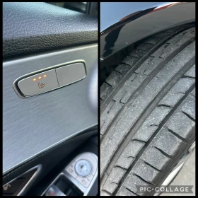 Mercedes-Benz C 220 CDI // AVANTGARDE // FULL LED , снимка 17