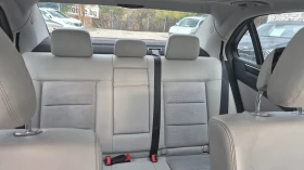 Mercedes-Benz E 220 E220 CDI/BlueTEC , снимка 10
